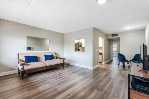 500 Village Green Circle Palm Springs FL 33461
