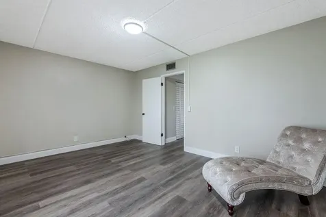 500 Village Green Circle Palm Springs FL 33461