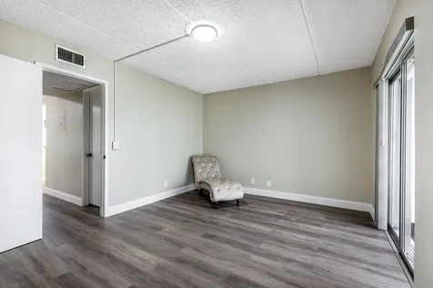500 Village Green Circle Palm Springs FL 33461
