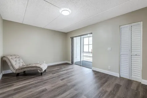 500 Village Green Circle Palm Springs FL 33461