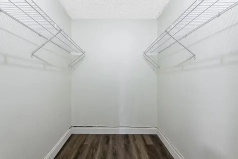 500 Village Green Circle Palm Springs FL 33461