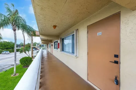 500 Village Green Circle Palm Springs FL 33461