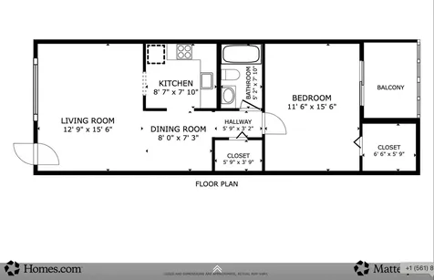 500 Village Green Circle Palm Springs FL 33461