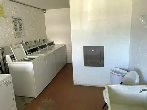 500 Village Green Circle Palm Springs FL 33461