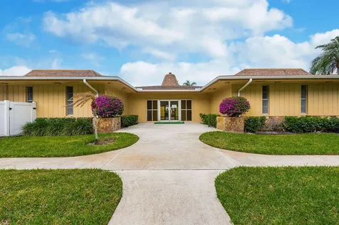500 Village Green Circle Palm Springs FL 33461