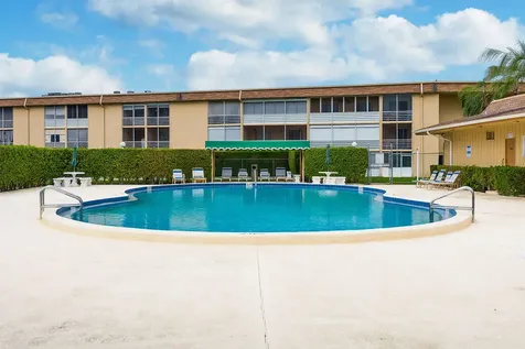 500 Village Green Circle Palm Springs FL 33461
