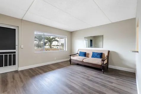 500 Village Green Circle Palm Springs FL 33461