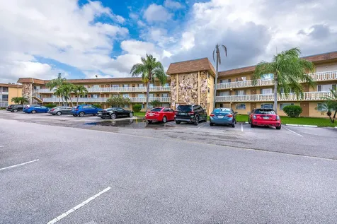 500 Village Green Circle Palm Springs FL 33461