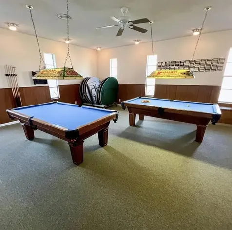 500 Village Green Circle Palm Springs FL 33461