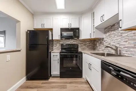 500 Village Green Circle Palm Springs FL 33461