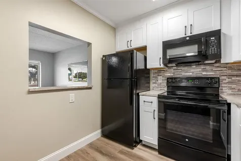 500 Village Green Circle Palm Springs FL 33461