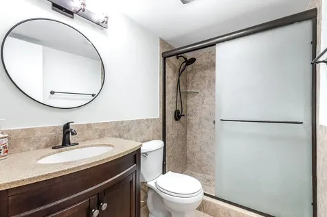 500 Village Green Circle Palm Springs FL 33461