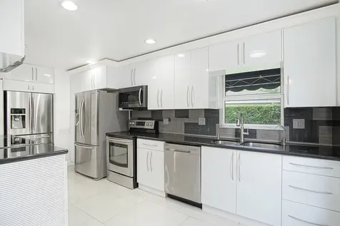 4483 Se Murray Cove Circle Stuart FL 34997