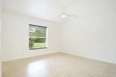 4483 Se Murray Cove Circle Stuart FL 34997