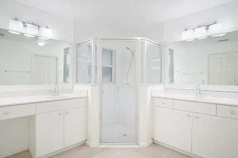 4483 Se Murray Cove Circle Stuart FL 34997