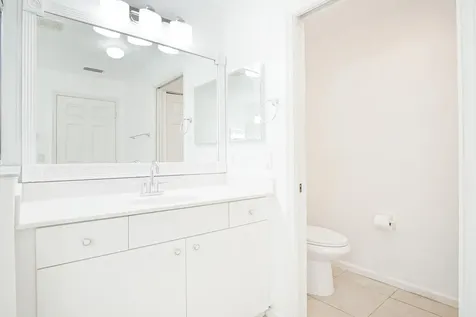 4483 Se Murray Cove Circle Stuart FL 34997