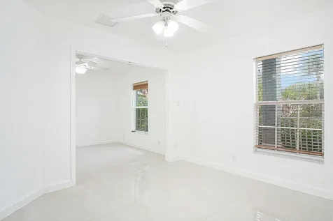4483 Se Murray Cove Circle Stuart FL 34997