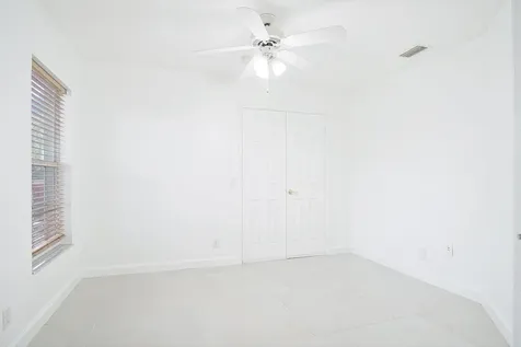 4483 Se Murray Cove Circle Stuart FL 34997