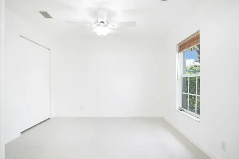 4483 Se Murray Cove Circle Stuart FL 34997