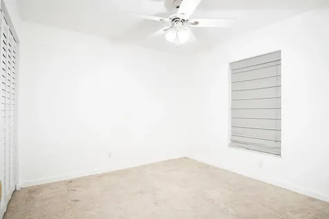 4483 Se Murray Cove Circle Stuart FL 34997