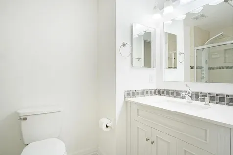 4483 Se Murray Cove Circle Stuart FL 34997