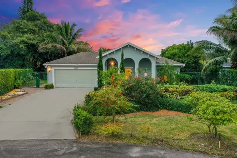 4483 Se Murray Cove Circle Stuart FL 34997