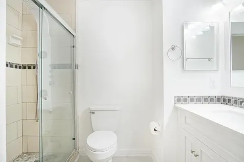 4483 Se Murray Cove Circle Stuart FL 34997