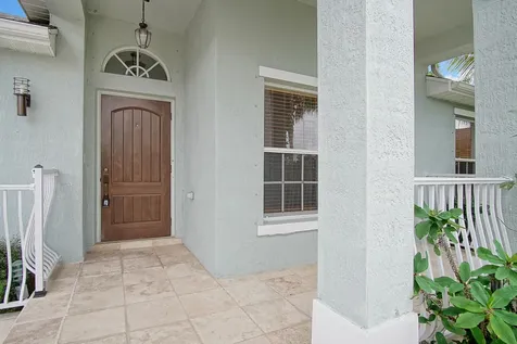 4483 Se Murray Cove Circle Stuart FL 34997