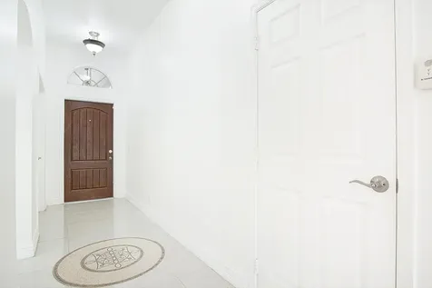 4483 Se Murray Cove Circle Stuart FL 34997
