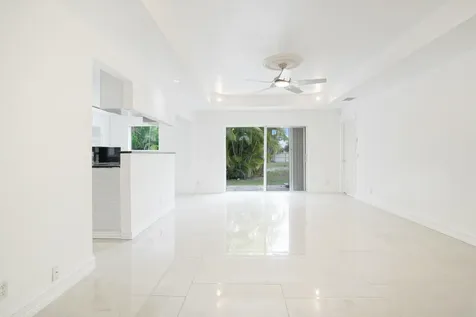 4483 Se Murray Cove Circle Stuart FL 34997