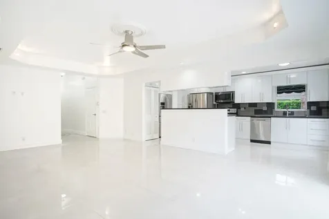 4483 Se Murray Cove Circle Stuart FL 34997
