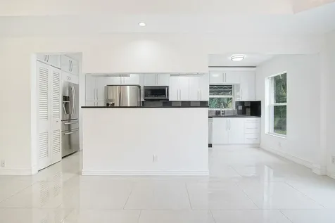 4483 Se Murray Cove Circle Stuart FL 34997
