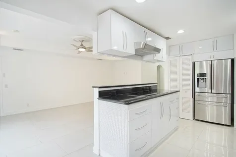 4483 Se Murray Cove Circle Stuart FL 34997