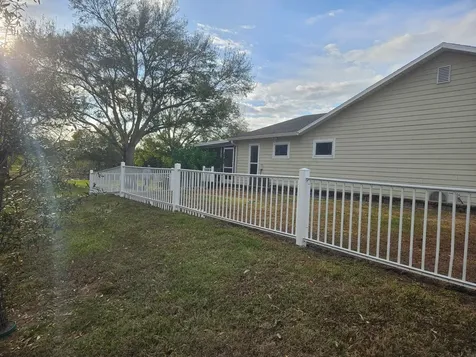 2990 Ne 52nd Drive Okeechobee FL 34972