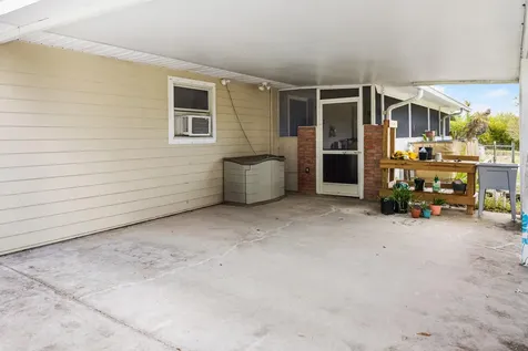 2990 Ne 52nd Drive Okeechobee FL 34972