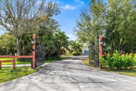 2990 Ne 52nd Drive Okeechobee FL 34972