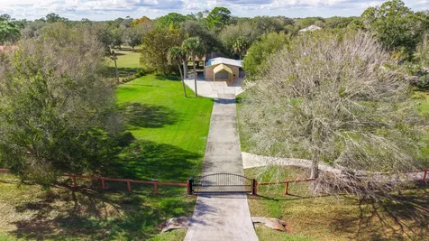 2990 Ne 52nd Drive Okeechobee FL 34972
