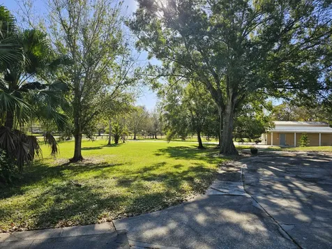 2990 Ne 52nd Drive Okeechobee FL 34972