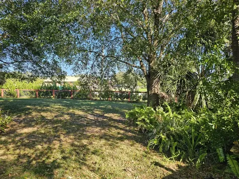 2990 Ne 52nd Drive Okeechobee FL 34972
