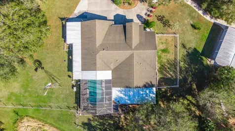 2990 Ne 52nd Drive Okeechobee FL 34972