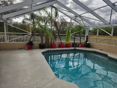 2990 Ne 52nd Drive Okeechobee FL 34972