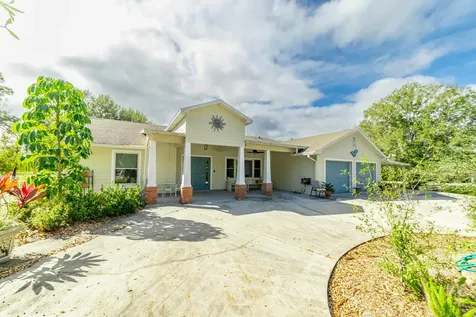 2990 Ne 52nd Drive Okeechobee FL 34972