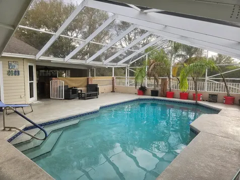 2990 Ne 52nd Drive Okeechobee FL 34972