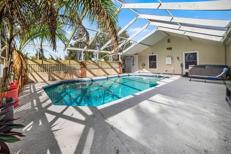 2990 Ne 52nd Drive Okeechobee FL 34972