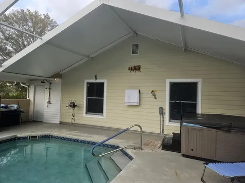 2990 Ne 52nd Drive Okeechobee FL 34972