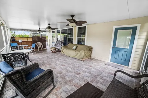 2990 Ne 52nd Drive Okeechobee FL 34972