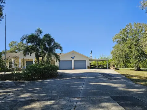 2990 Ne 52nd Drive Okeechobee FL 34972