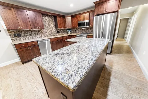 2990 Ne 52nd Drive Okeechobee FL 34972