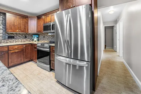 2990 Ne 52nd Drive Okeechobee FL 34972