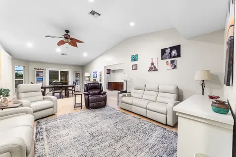 2990 Ne 52nd Drive Okeechobee FL 34972